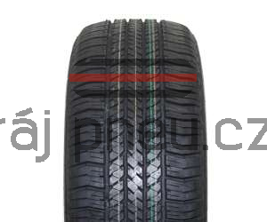 Bridgestone D684 II Dueler H/T 111T XL DOT2023