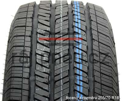 Bridgestone D685 Dueler H/T 113T