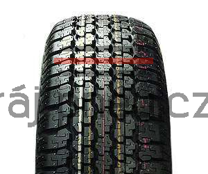 Bridgestone D689 Dueler H/T 111S XL DOT2023