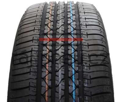 Bridgestone D92A-HP Dueler 107V MFS