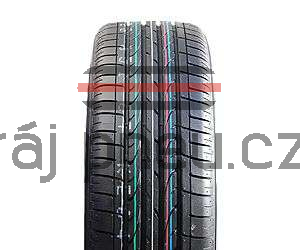 Bridgestone Dueler H/P Sport 95V RFT MFS