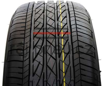 Bridgestone Dueler H/P Sport All Season 96H