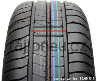 Bridgestone EP001S 92V XL AO
