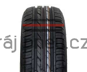 Bridgestone EP150 Ecopia 84W MFS