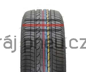Bridgestone EP25 Ecopia 86H DOT2021