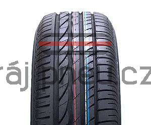 Bridgestone ER300 Ecopia Turanza 99W XL MO