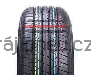Bridgestone ER33 Turanza 94Y MFS