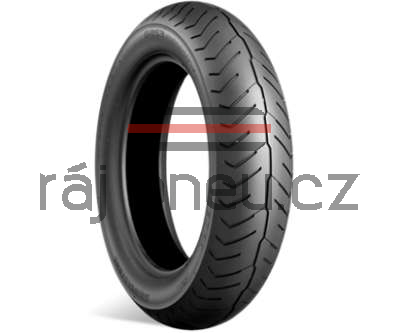 Bridgestone G853 63H TL