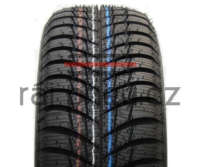 Bridgestone LM001 evo Blizzak 91T MFS Zimní