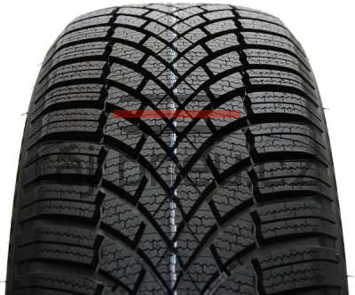 Bridgestone LM005 DG Blizzak 103V XL RFT Zimní