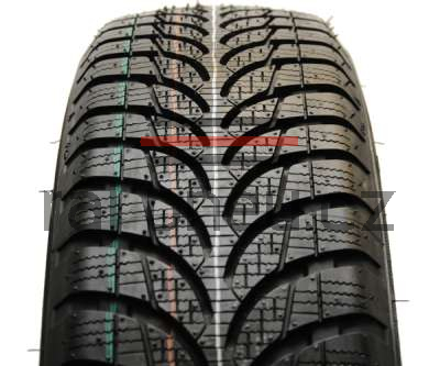 Bridgestone LM500 Blizzak 88Q XL * Zimní