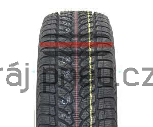 Bridgestone LM80 Blizzak 98H AO Zimní