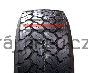 Bridgestone M748 165K
