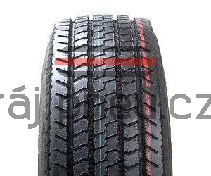 Bridgestone M788 146M