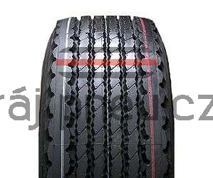 Bridgestone R164 169K