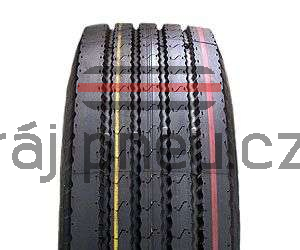 Bridgestone R184 154M