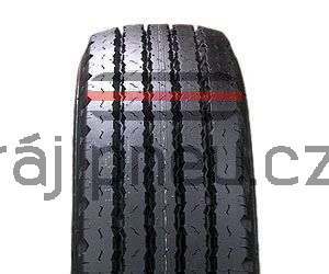 Bridgestone R294 140M