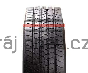 Bridgestone R297 148K