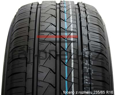 Bridgestone C R660A Duravis 109T DOT2022