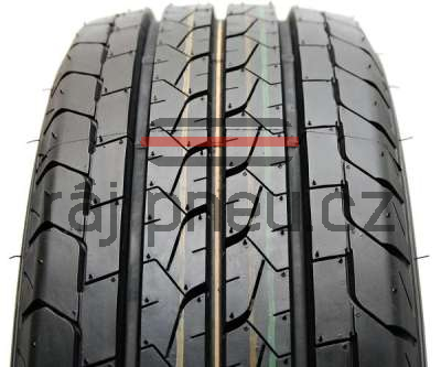 Bridgestone C R660 Duravis 107T DOT2023