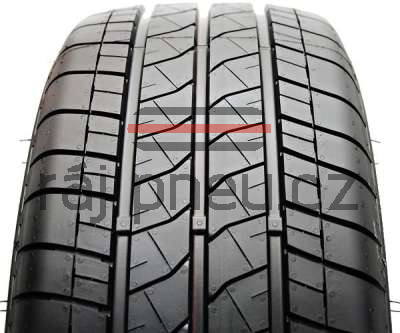 Bridgestone C R660 Eco Duravis 110R MO-V