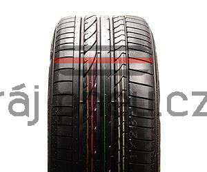 Bridgestone RE050A Potenza 97Y XL * RFT MFS DOT2022