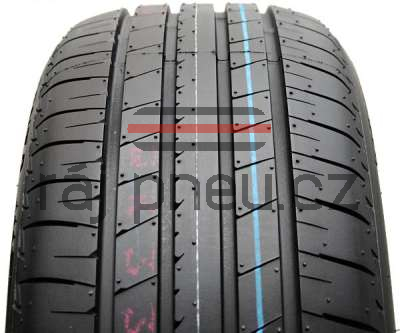 Bridgestone T005A Turanza 101W RFT