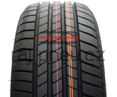 Bridgestone T005 Turanza 91W AO MFS