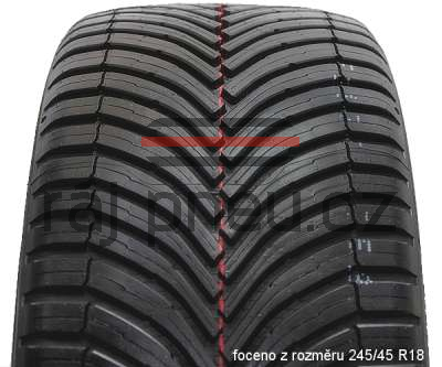 Bridgestone Turanza All Season 6 DG 103V RFT