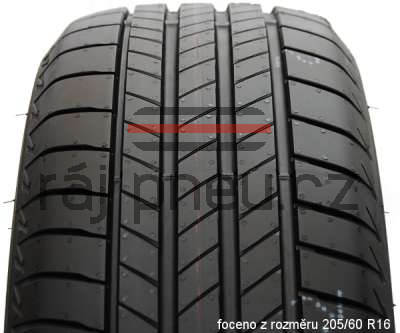 Bridgestone Turanza Eco 94H XL MFS DOT2021