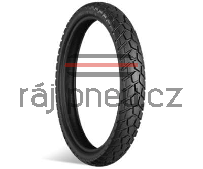 Bridgestone TW101 58H TL