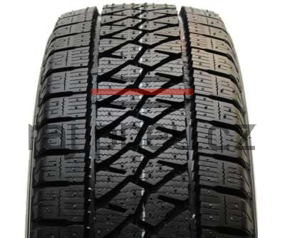 Bridgestone C W995 107R Zimní DOT2023