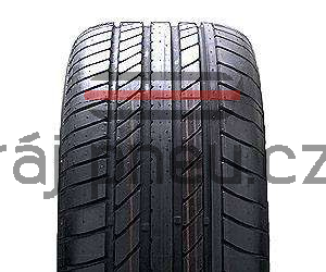 Continental 4x4 SportContact 106Y XL FR