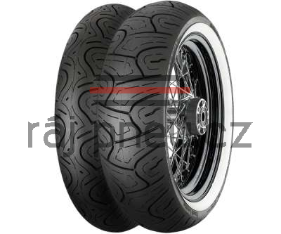 Continental ContiLegend 65H TL WW Front