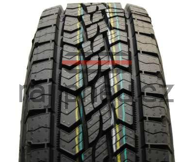 Continental CrossContact ATR 113S FR