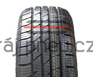 Continental CrossContact LX 110T