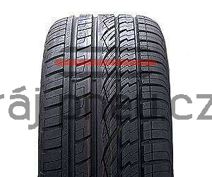 Continental CrossContact UHP 100H DOT2022