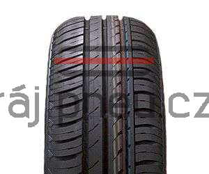 Continental EcoContact 3 88T MO