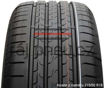 Continental EcoContact 6 Q 105H XL