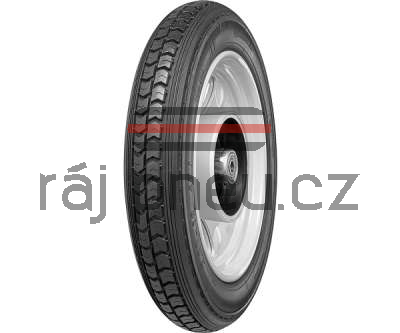 Continental LB 46J TT WW F/R