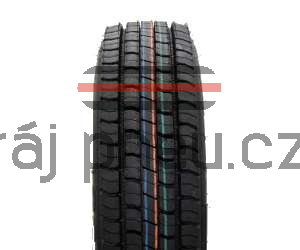 Continental LDR1 129L