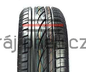 Continental PremiumContact 87V MO FR