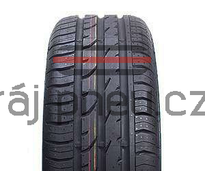 Continental PremiumContact 2 86H FR
