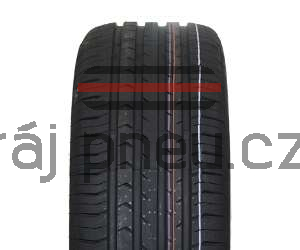 Continental PremiumContact 5 88H