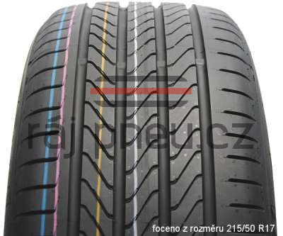 Continental PremiumContact C 99W FR CS