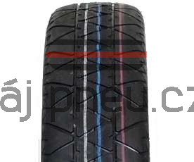 Continental sContact 104M