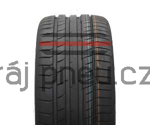 Continental SportContact 5 P 101Y XL AO FR