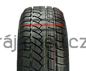 Continental TS 790 WinterContact 98V XL FR Zimní