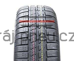 Continental TS 810 Sport WinterContact 100V XL N2 FR Zimní