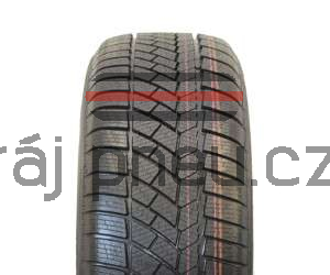 Continental TS 830 P SUV WinterContact 109H XL * FR CS Zimní